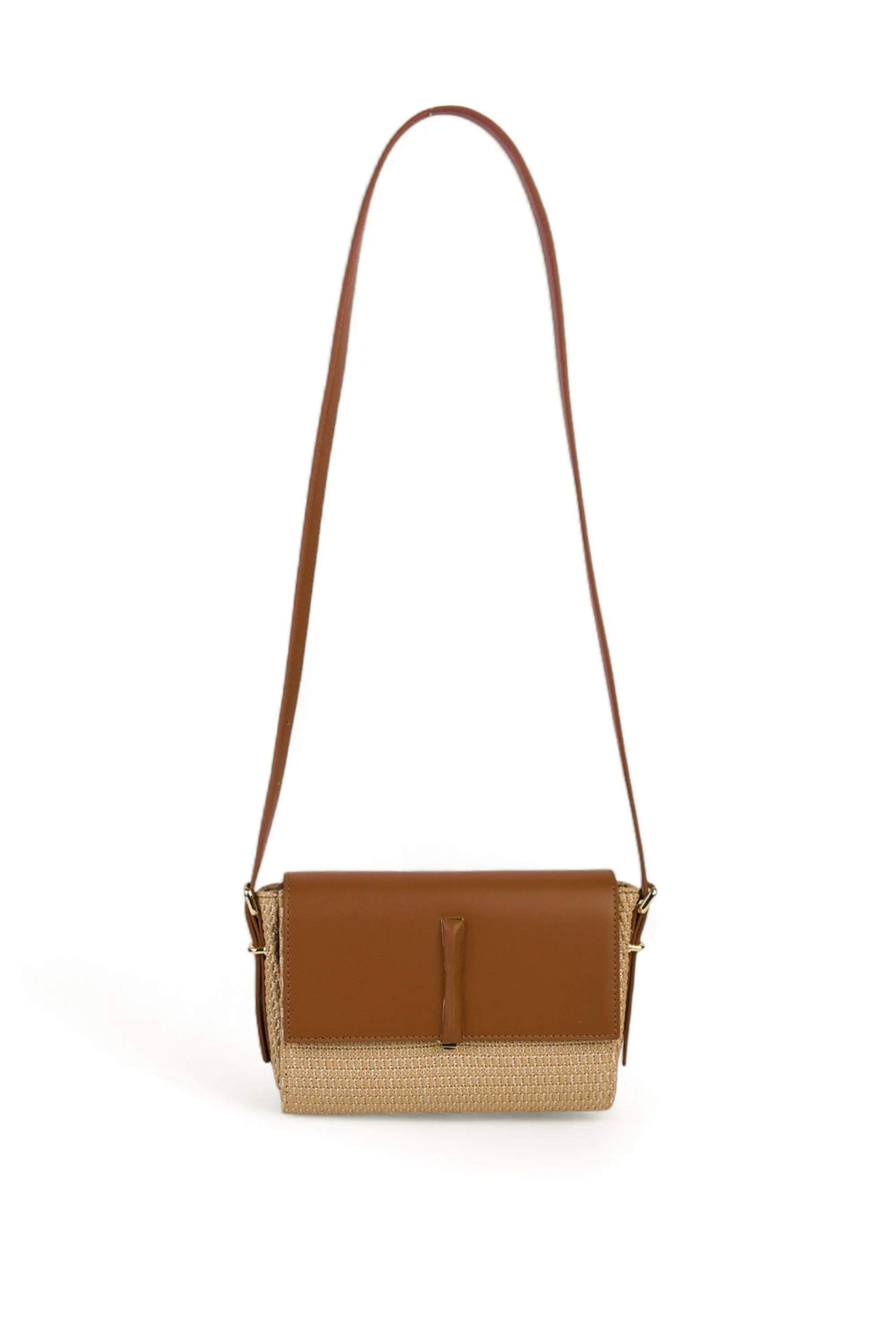 025443-Crossbody Bag