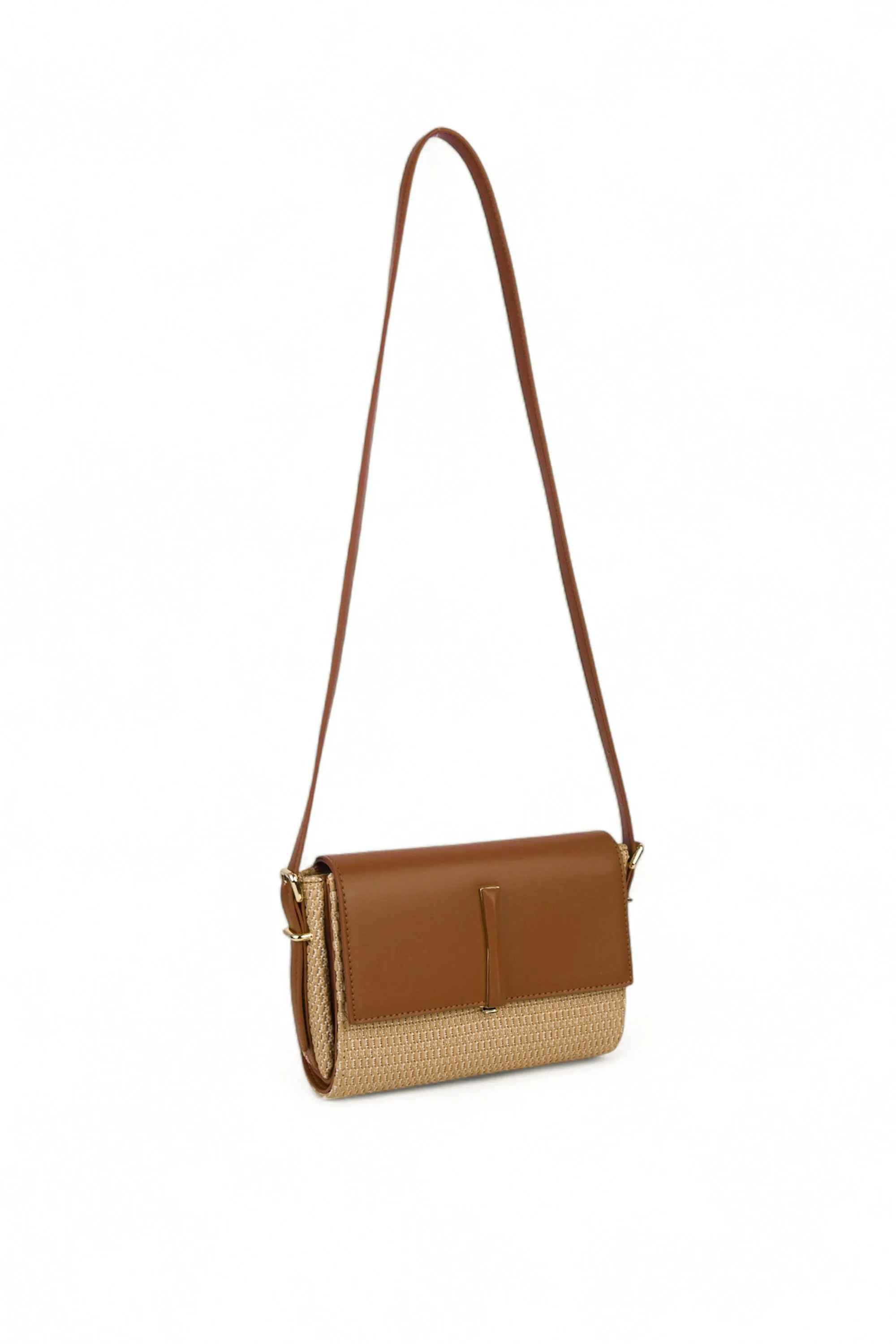 025443-Crossbody Bag