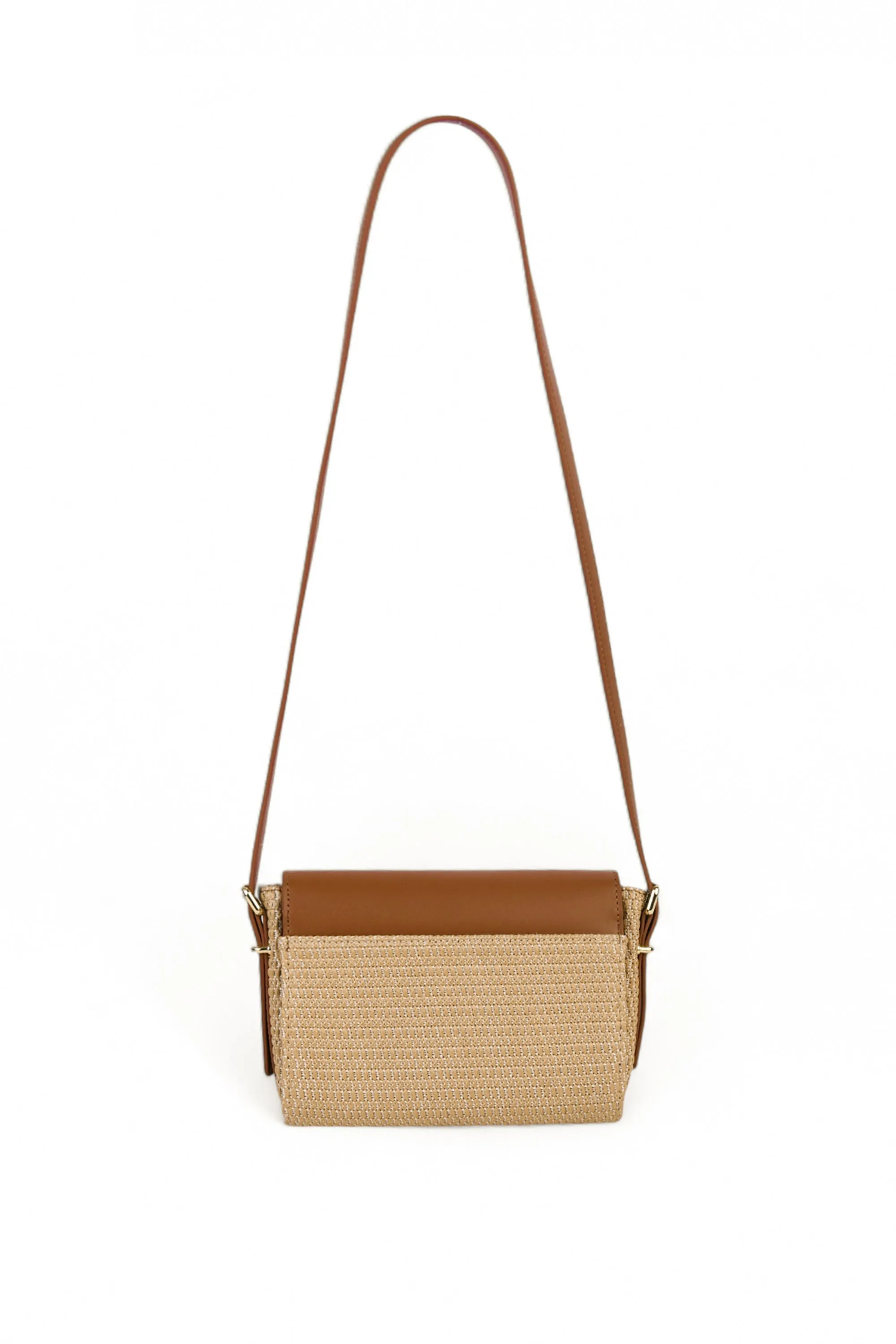 025443-Crossbody Bag