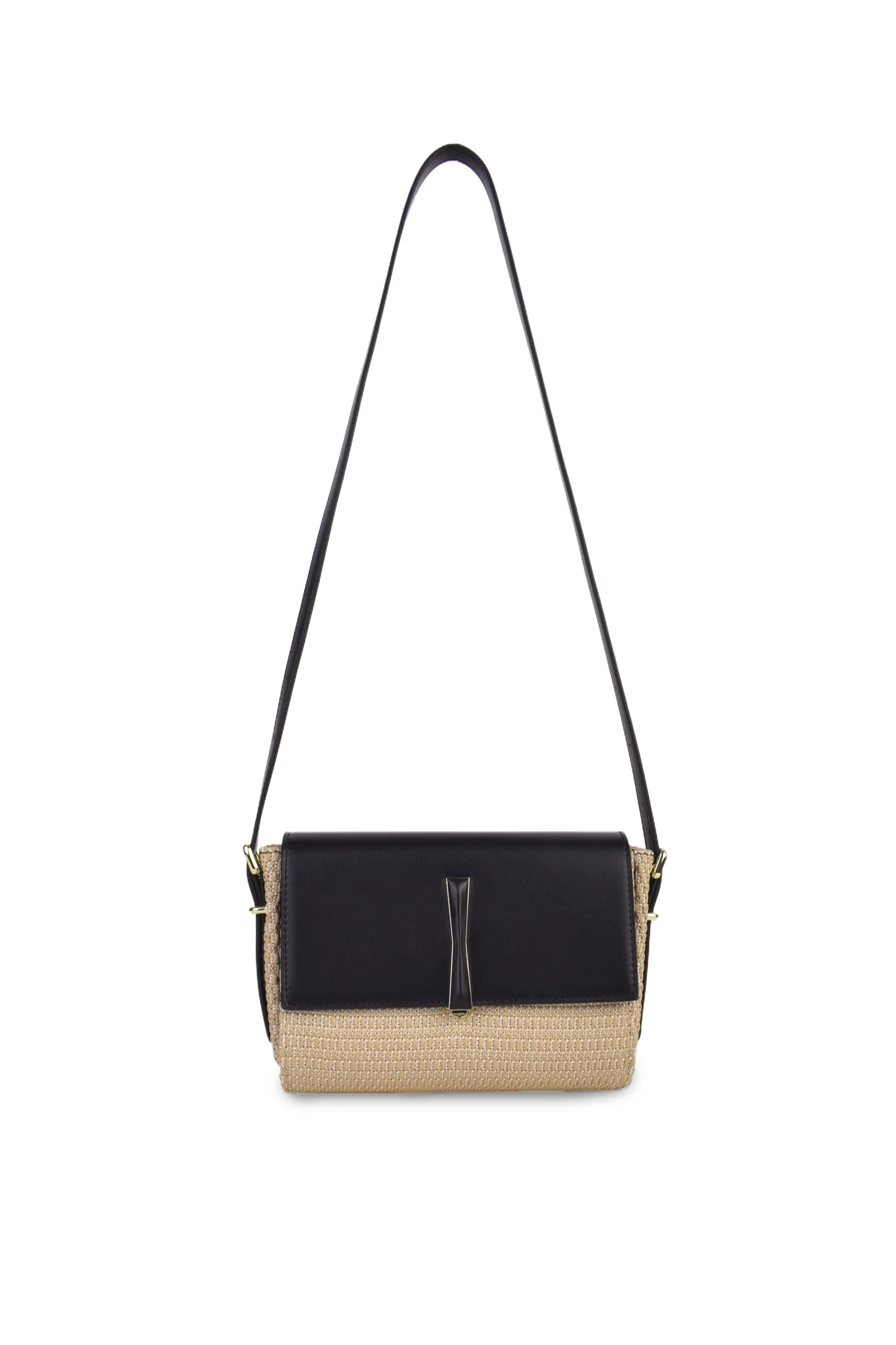 025443-Crossbody Bag