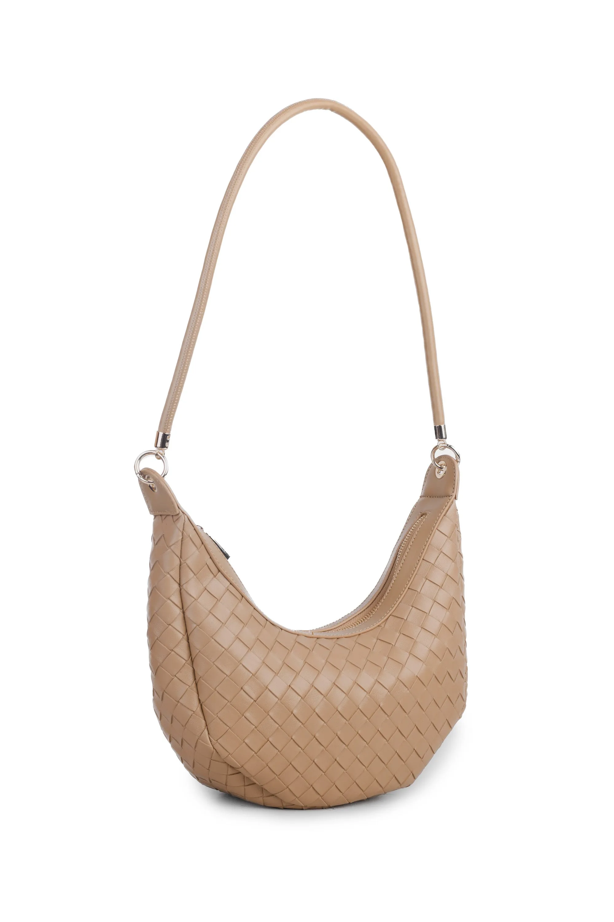 025507-Shoulder Bag