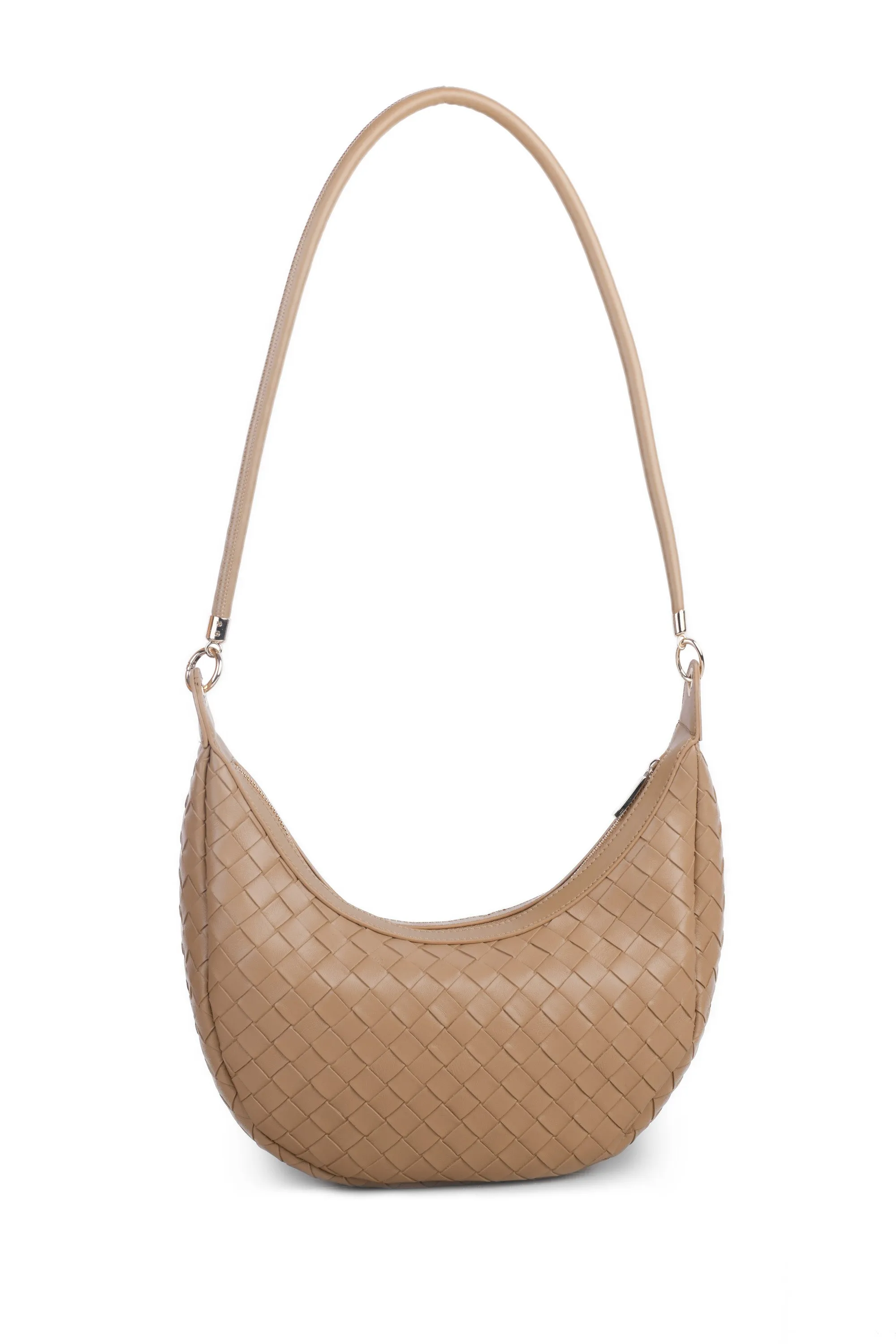 025507-Shoulder Bag