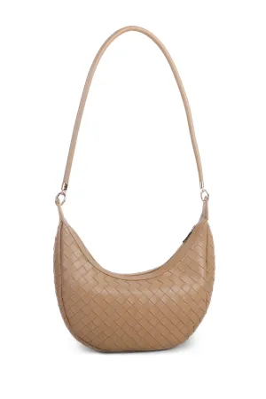 025507-Shoulder Bag