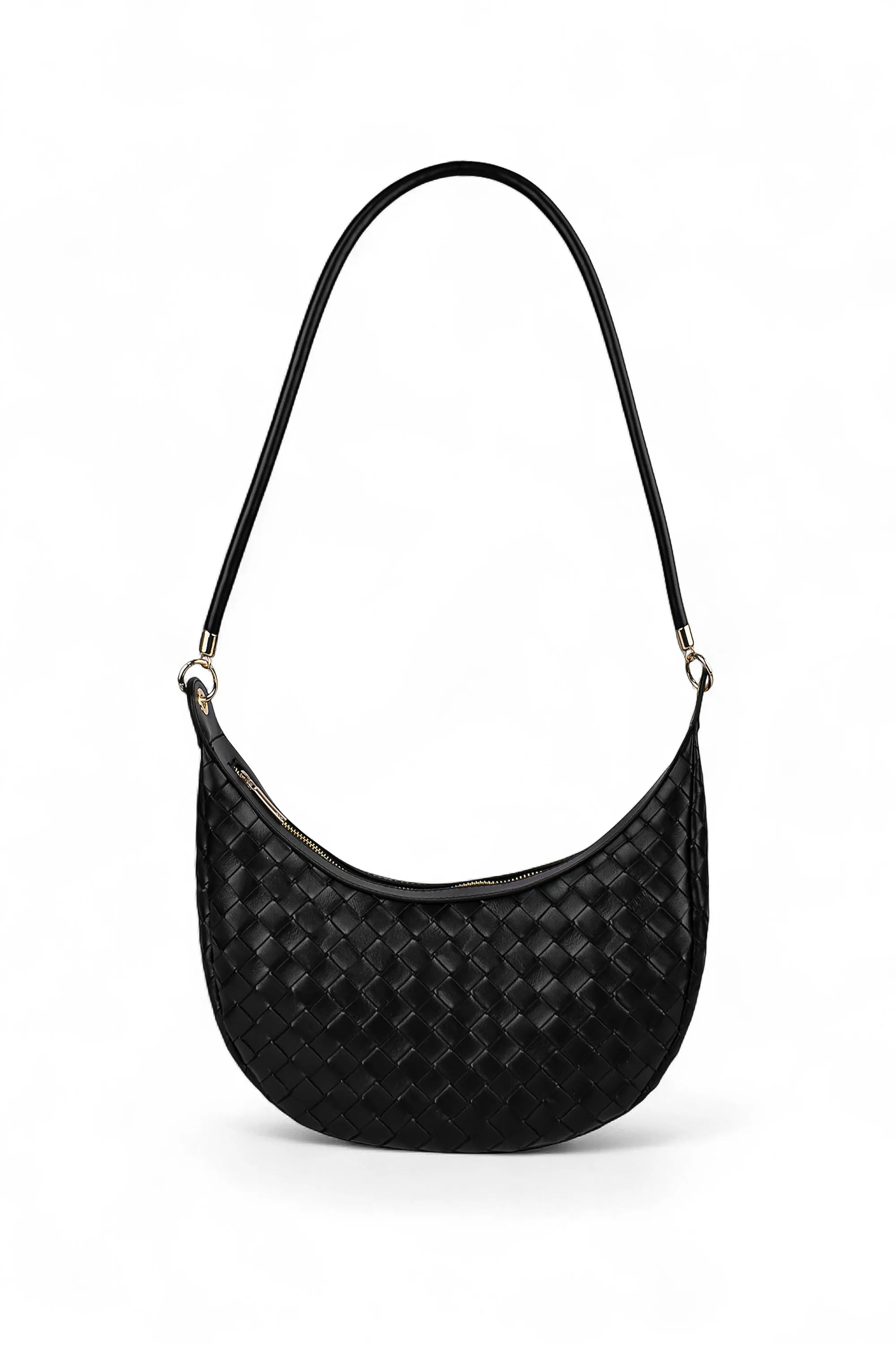 025507-Shoulder Bag