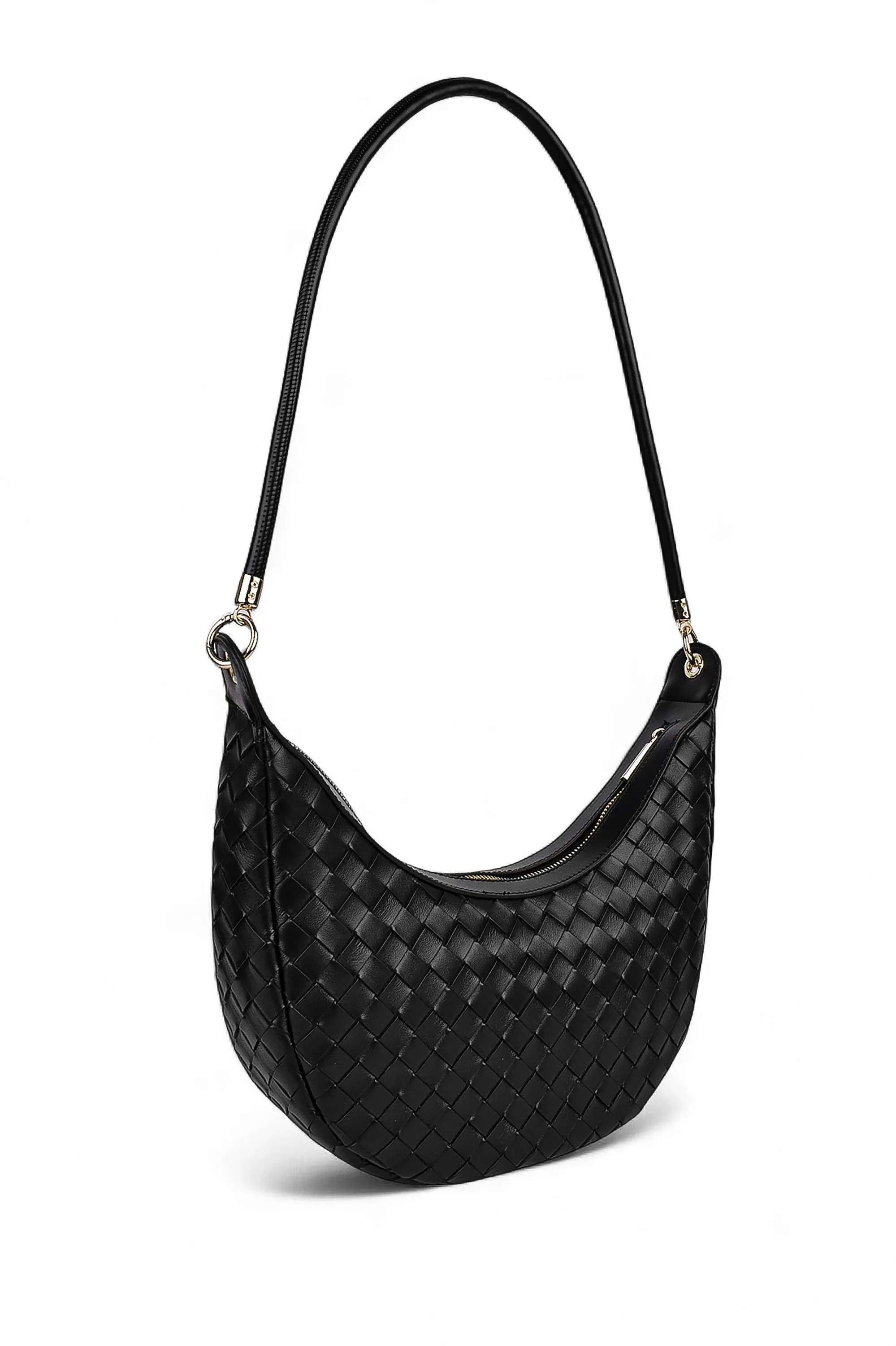 025507-Shoulder Bag