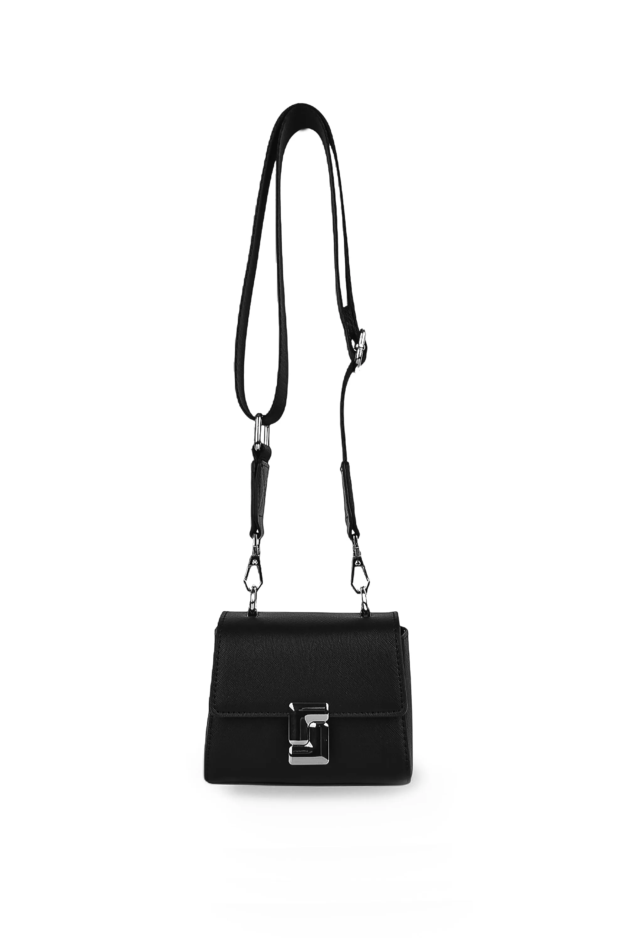 025533-Crossbody Bag