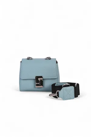 025533-Crossbody Bag