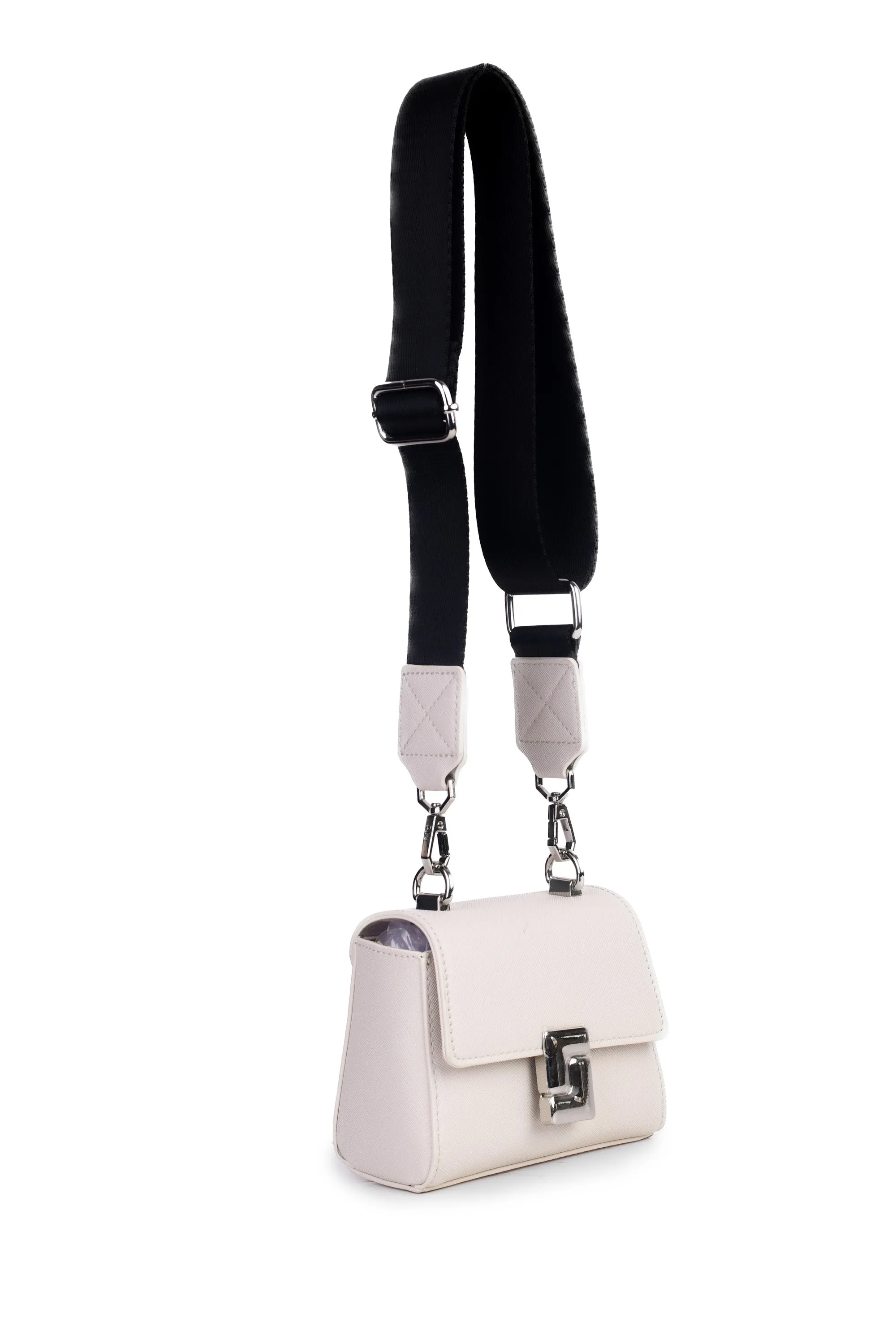 025533-Crossbody Bag