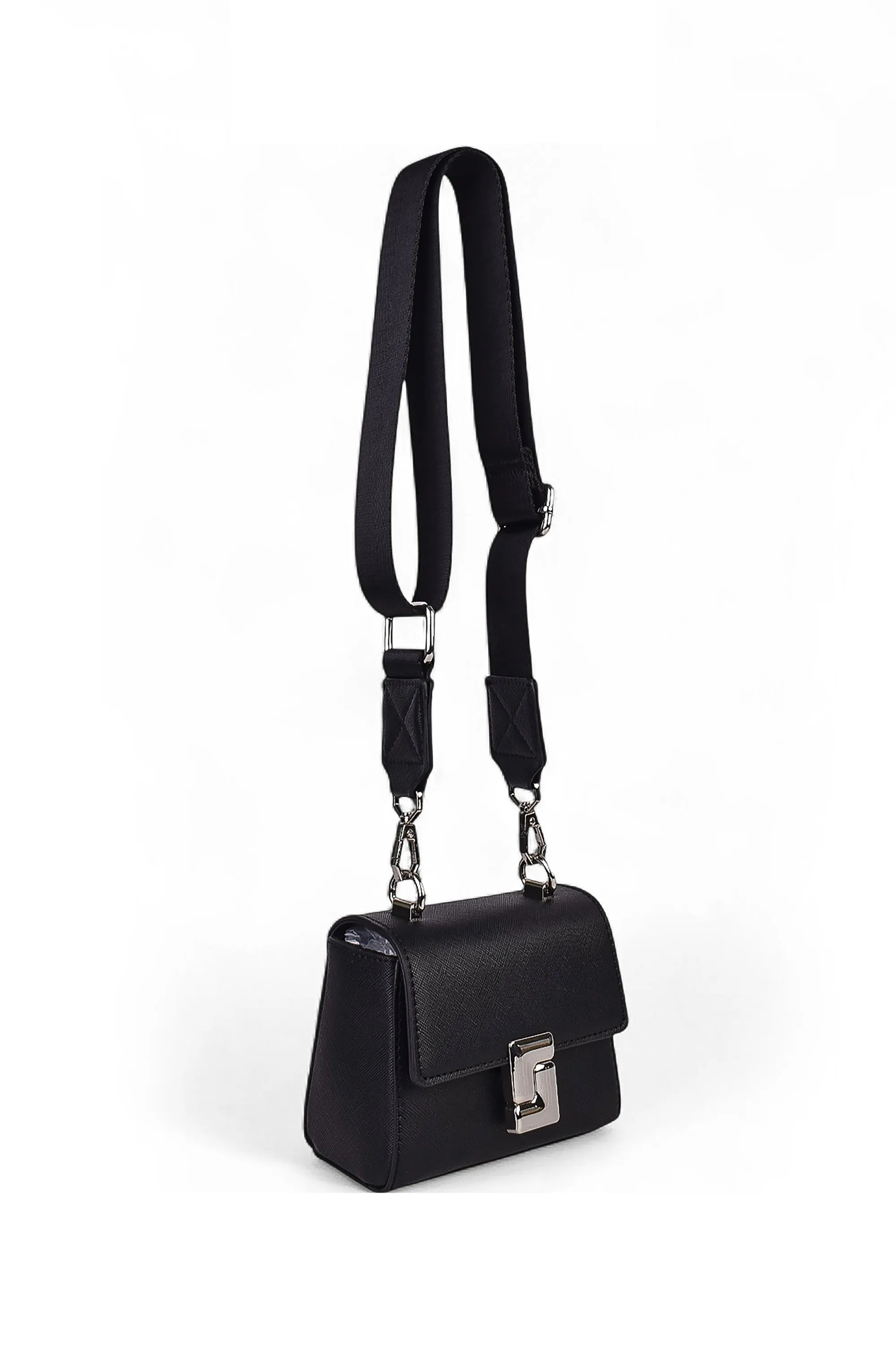 025533-Crossbody Bag