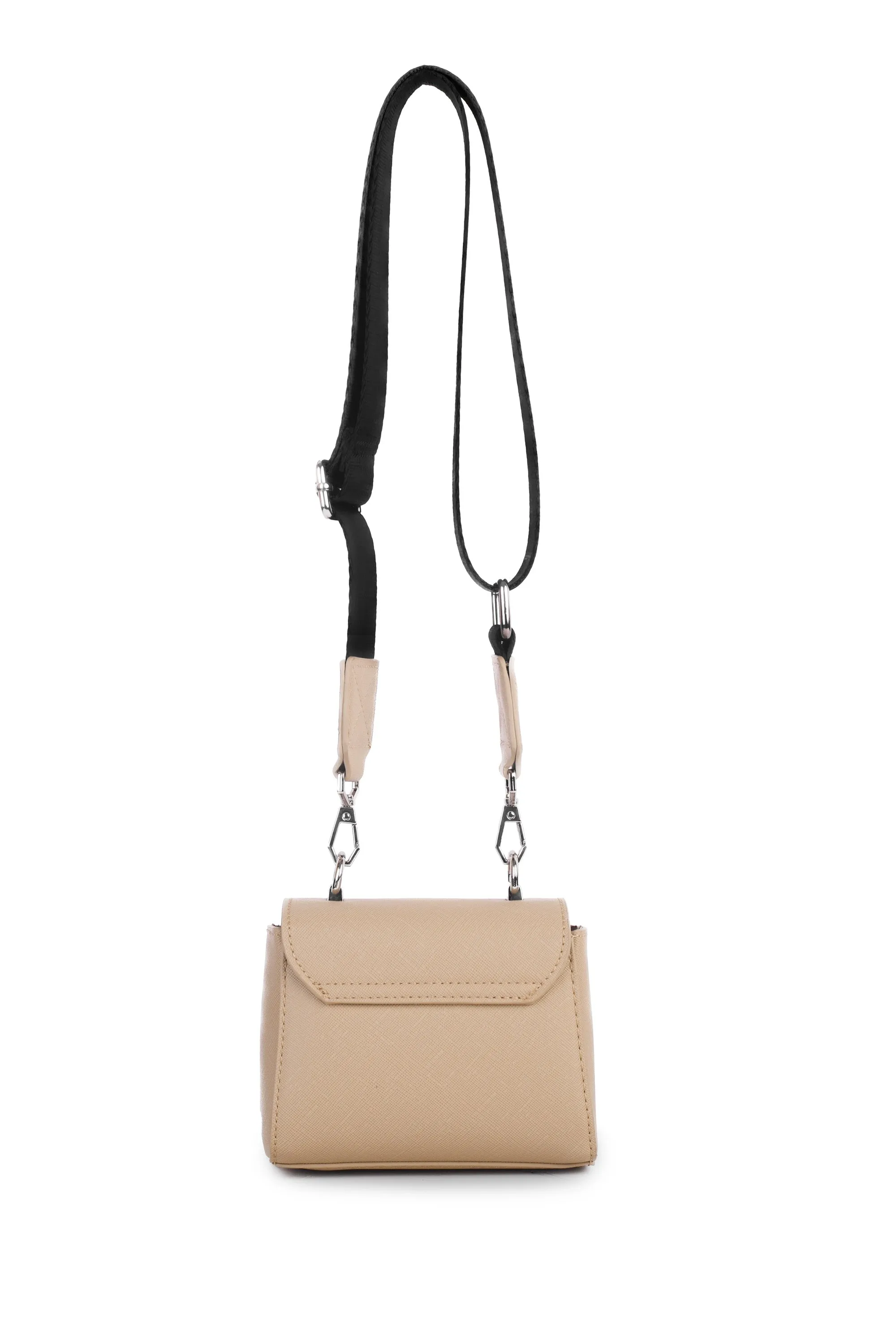 025533-Crossbody Bag