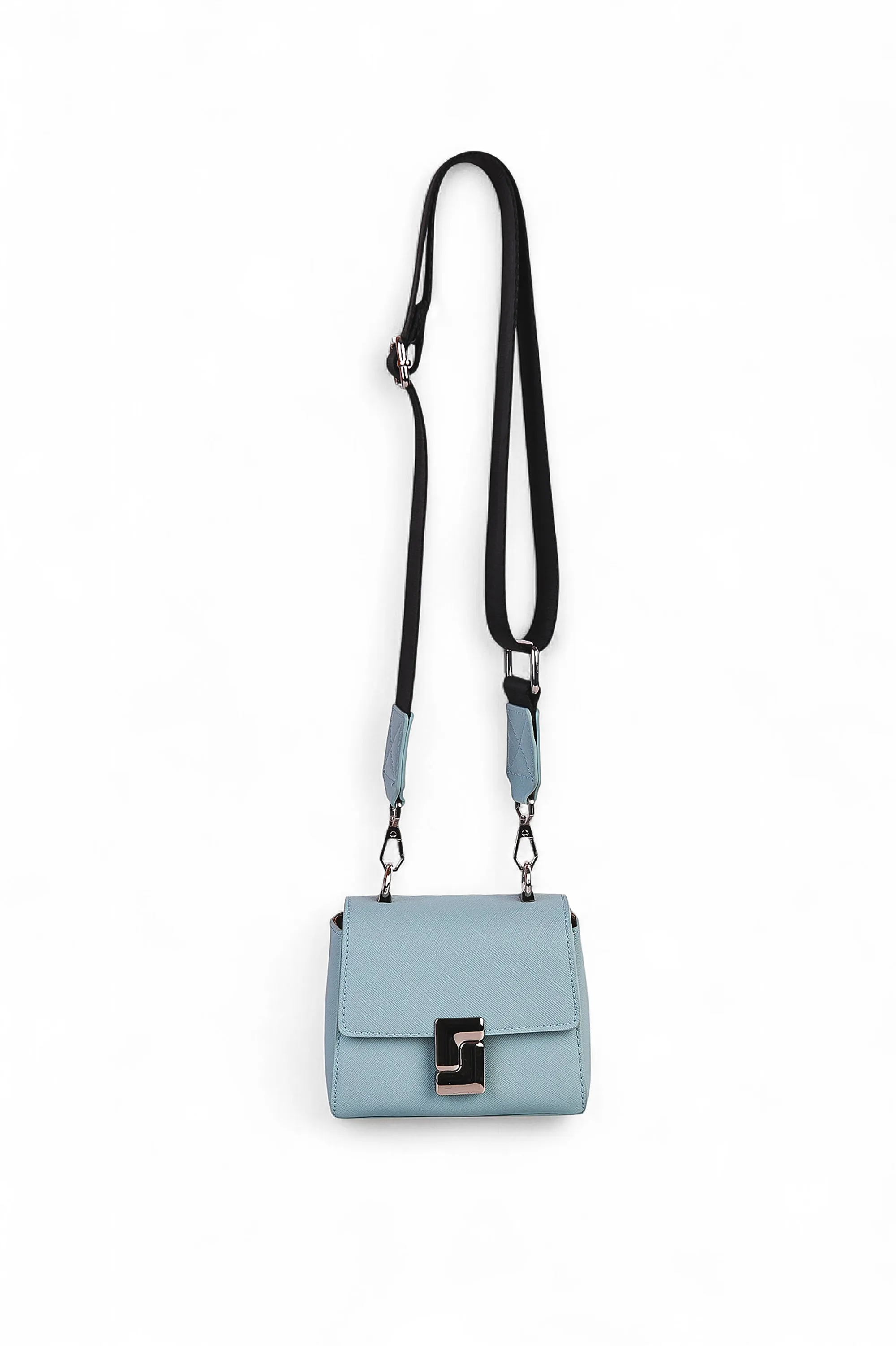 025533-Crossbody Bag
