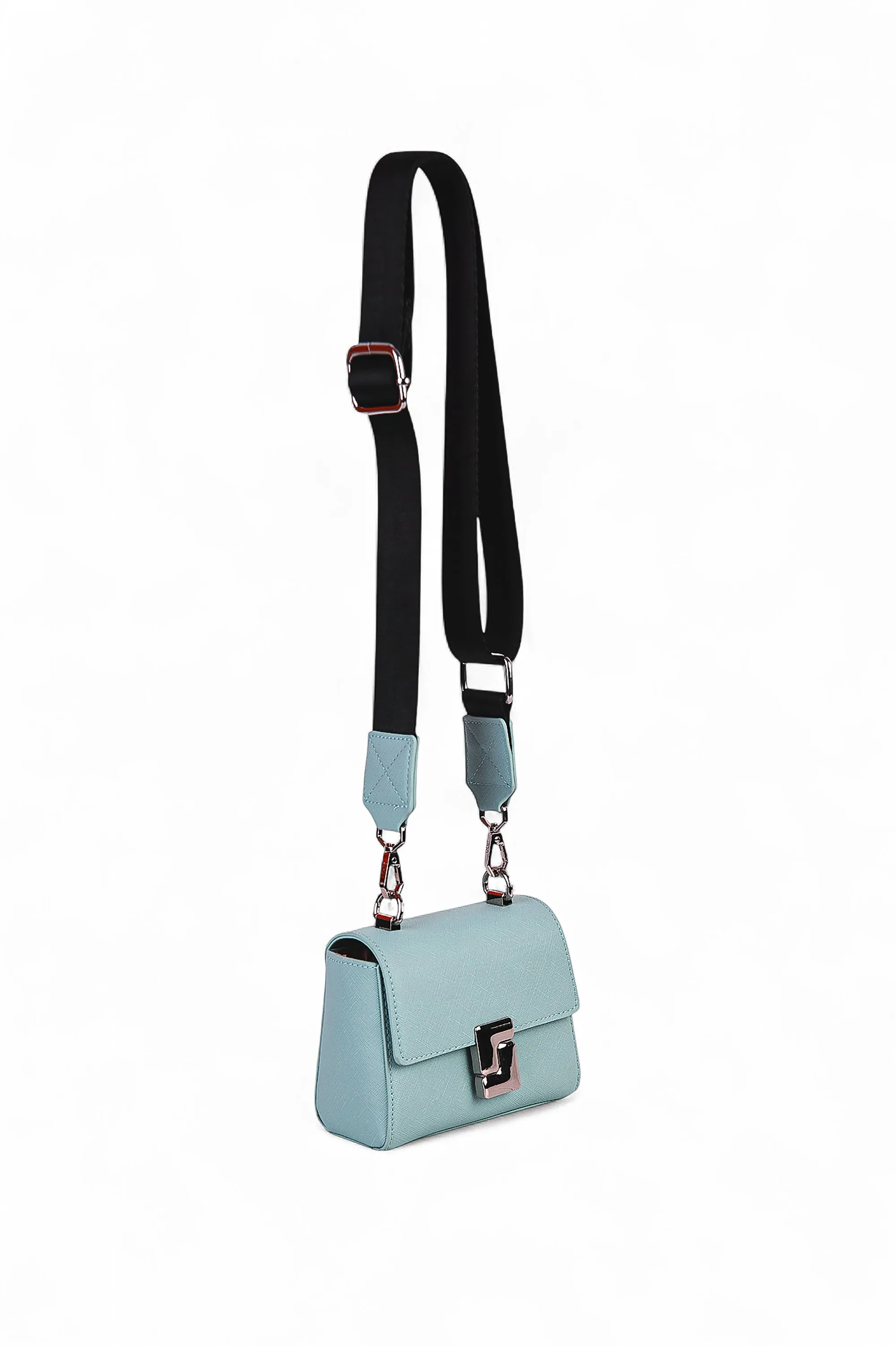 025533-Crossbody Bag