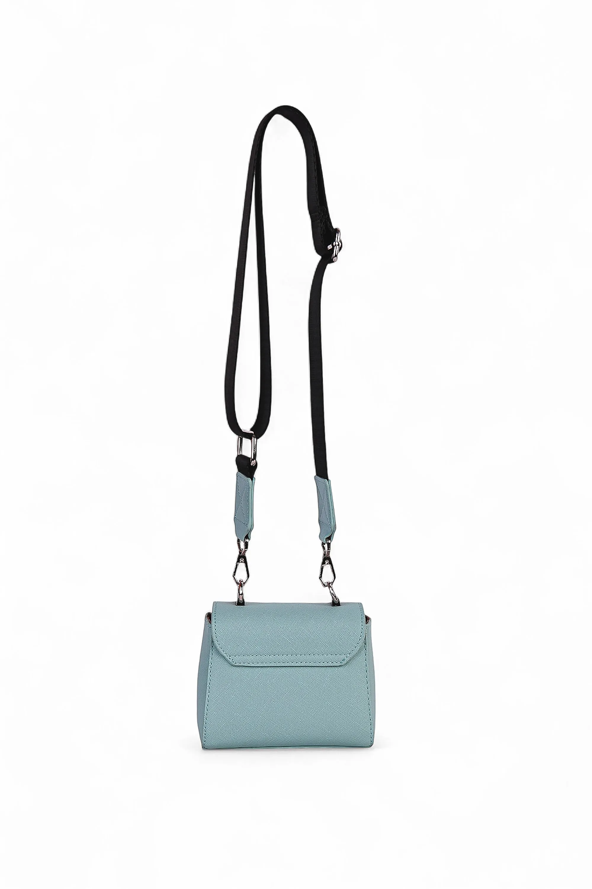 025533-Crossbody Bag