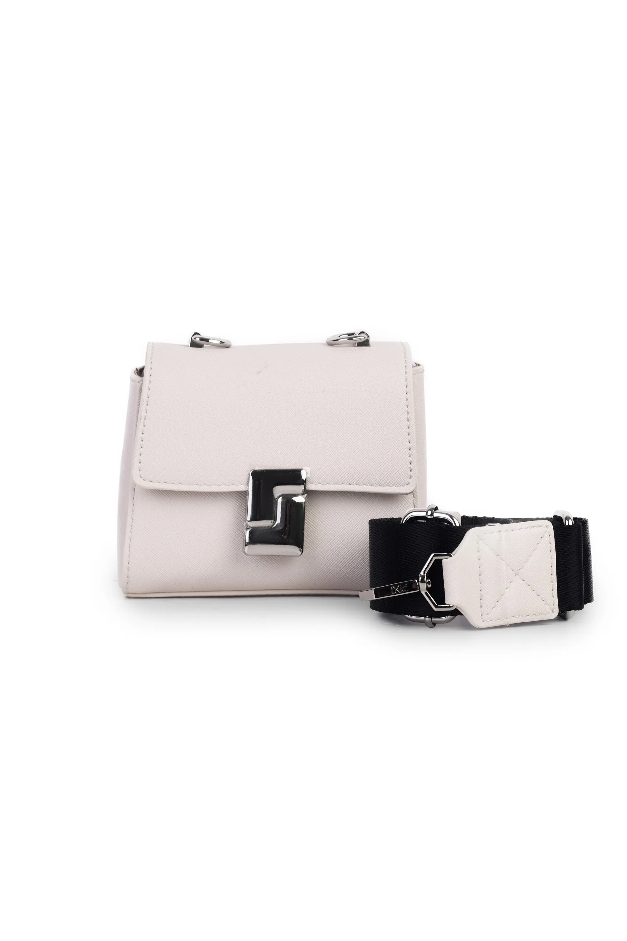 025533-Crossbody Bag
