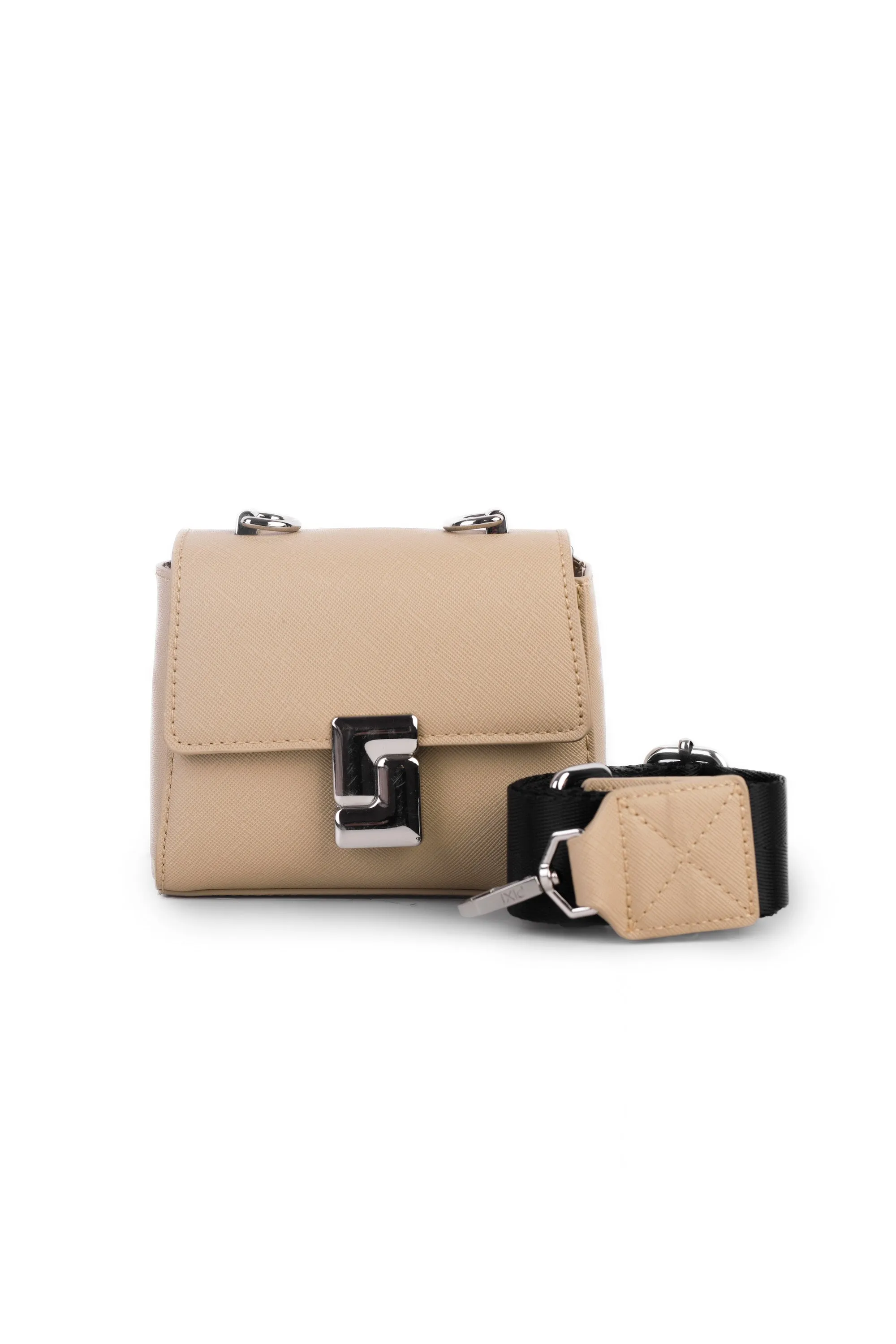 025533-Crossbody Bag