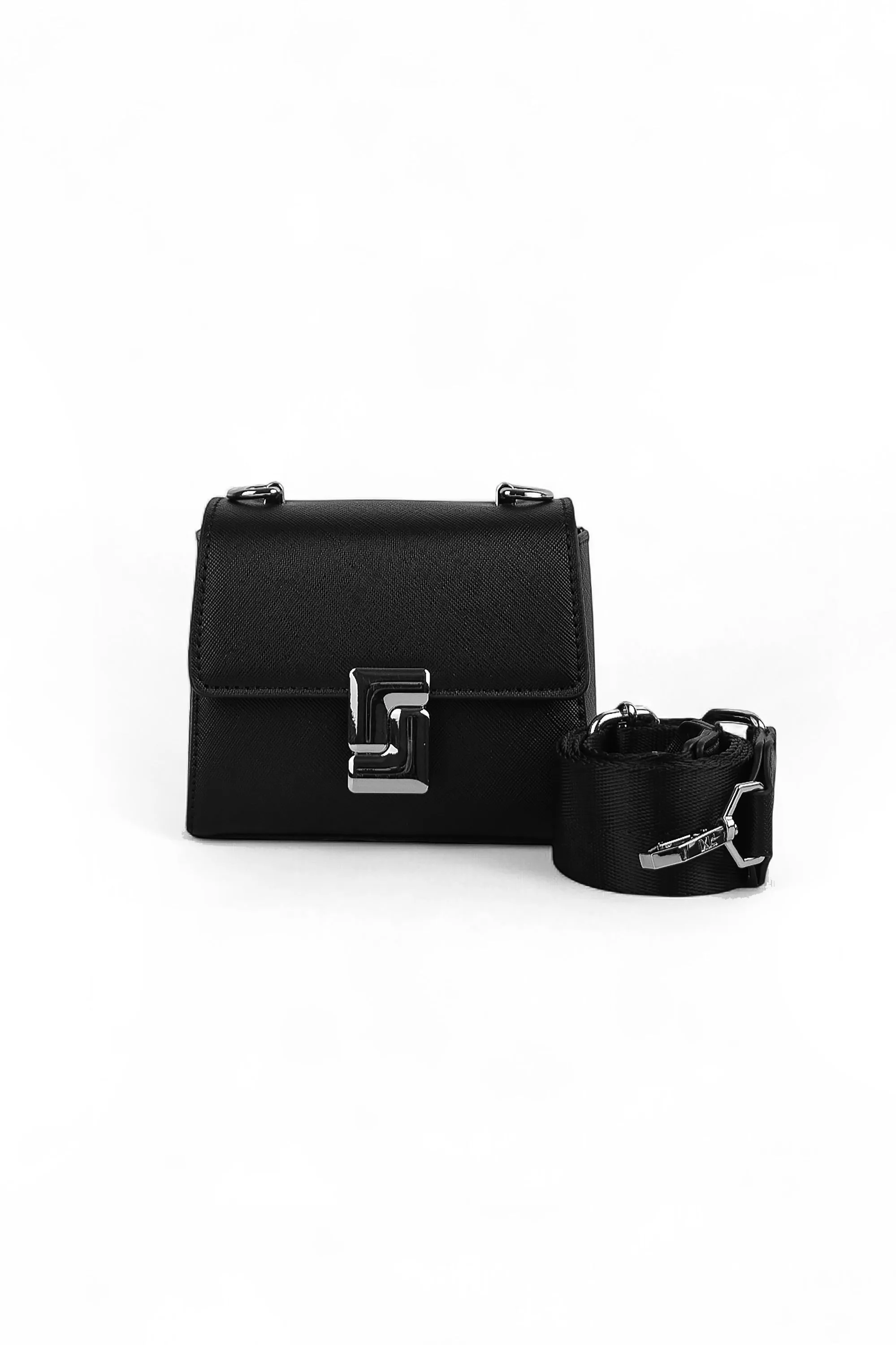 025533-Crossbody Bag