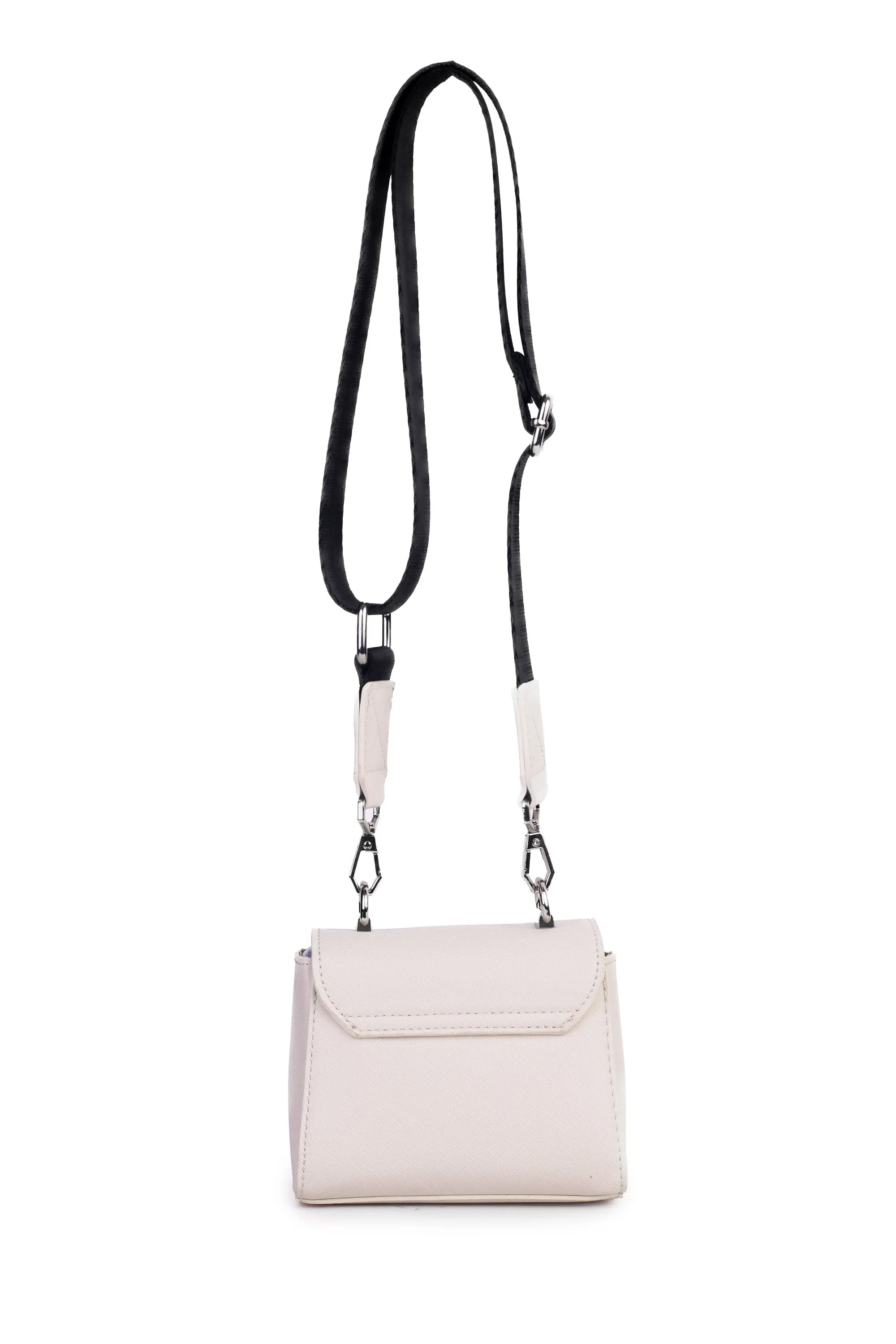 025533-Crossbody Bag