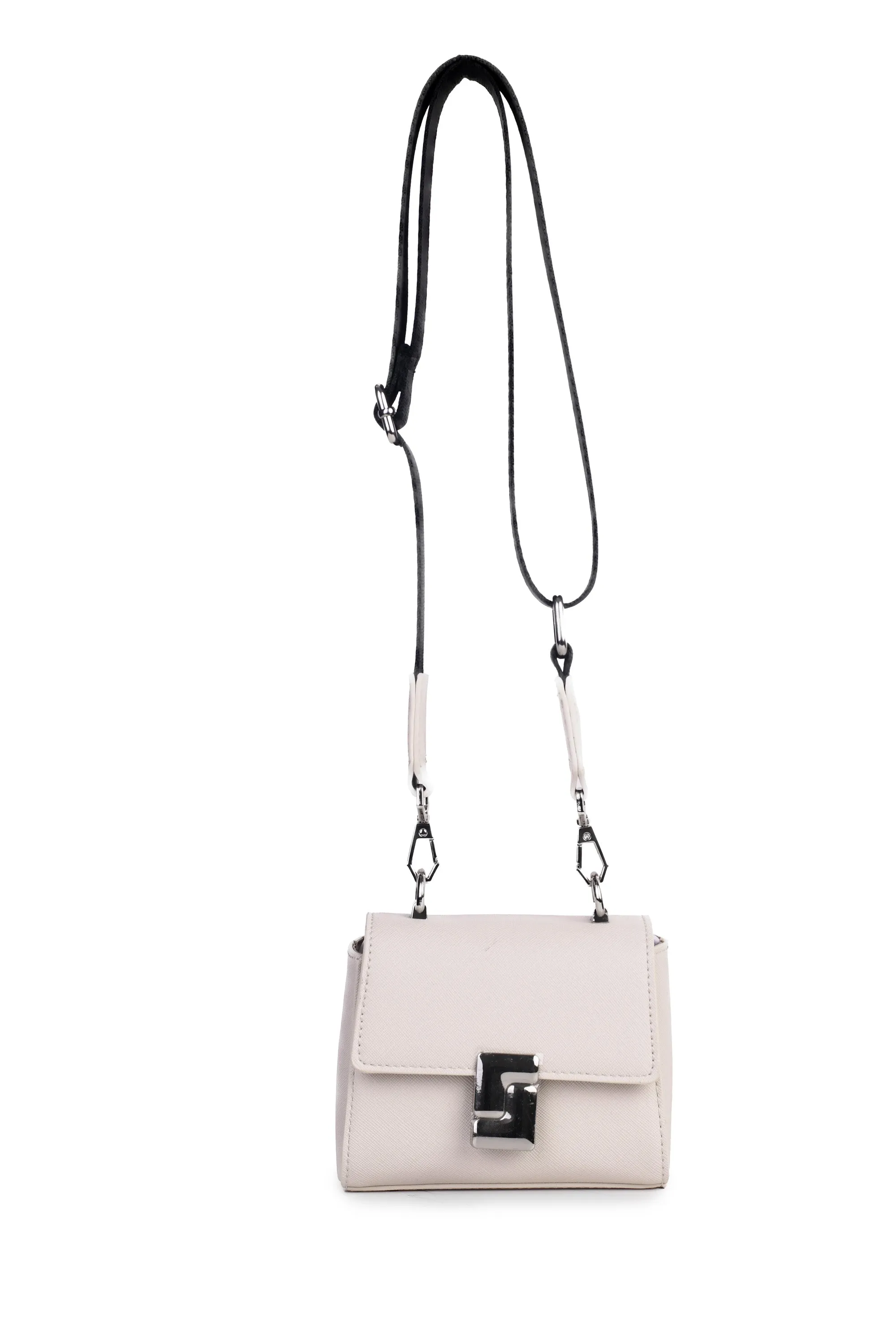 025533-Crossbody Bag