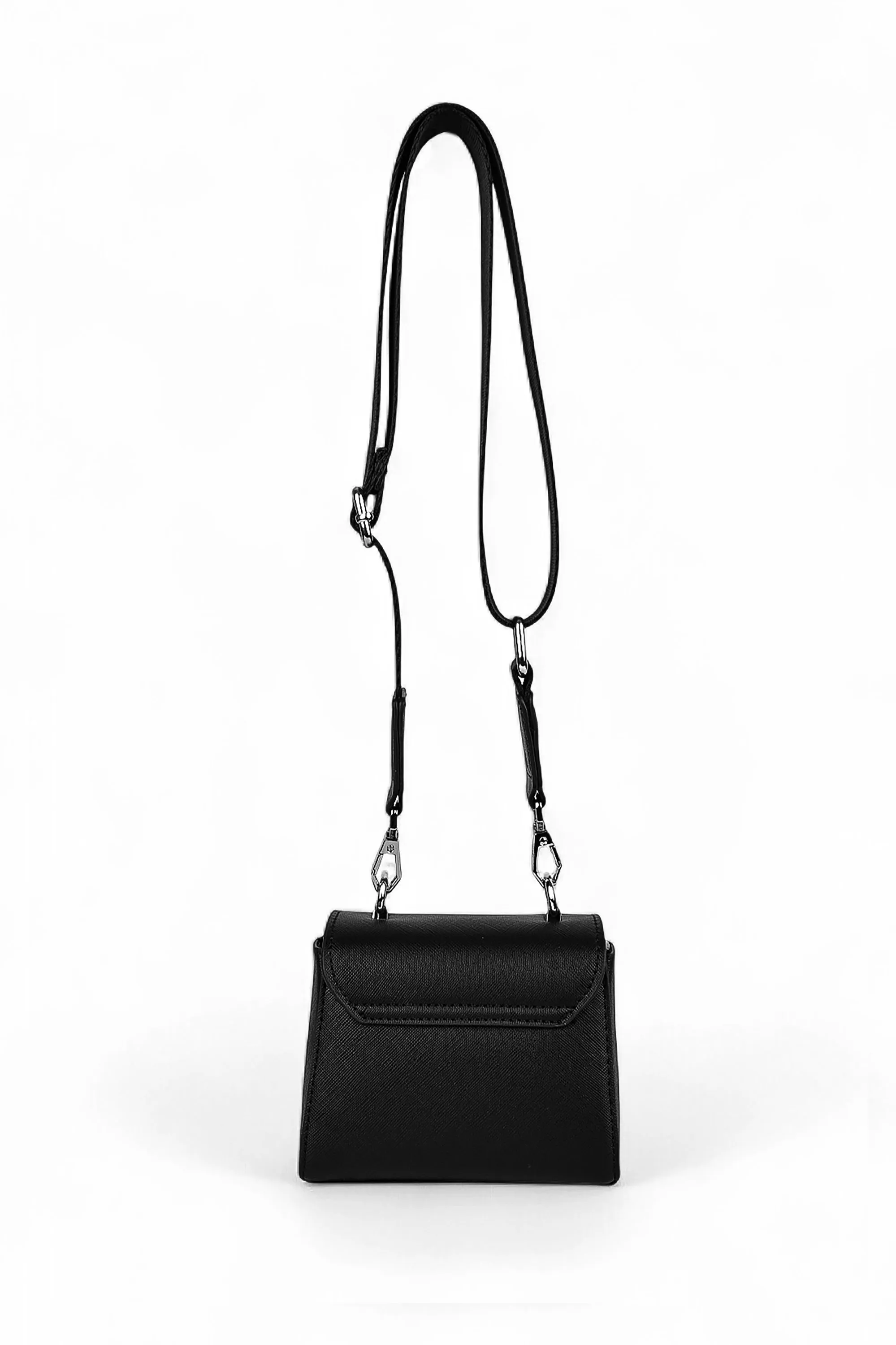 025533-Crossbody Bag