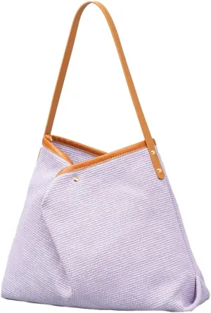 2025 Beach Resort Tote Bag Women Large Stylish Shoulder Bag Summer Travel Work Daily Commute Versatile Practical