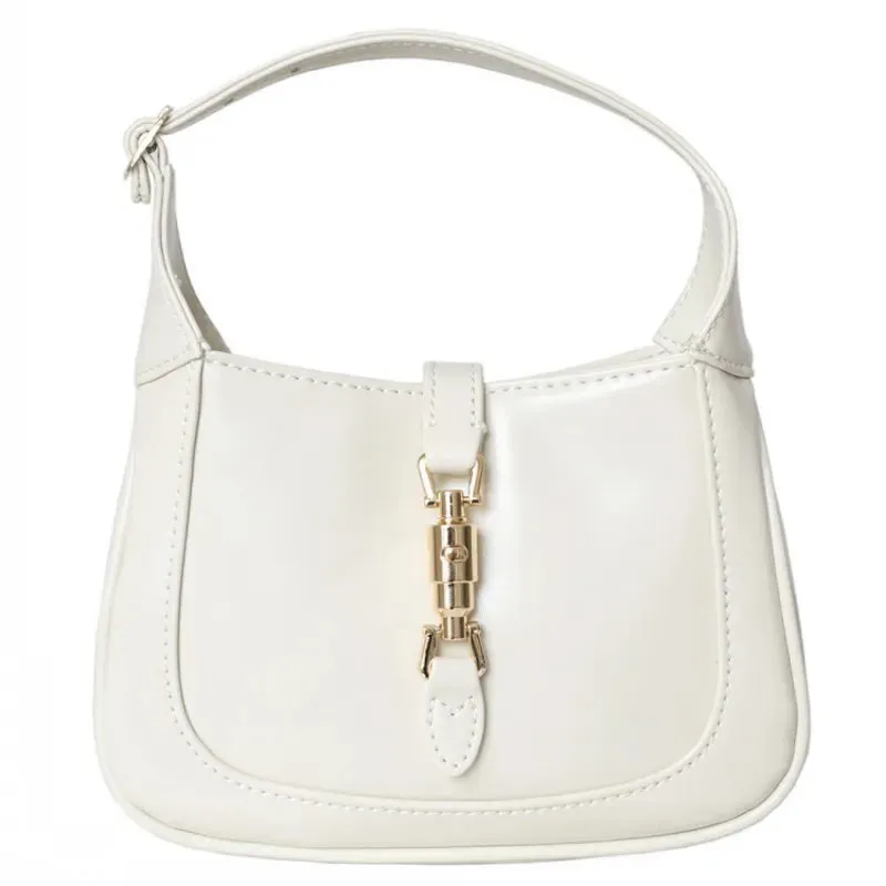 Adda Vintage Leather Bag