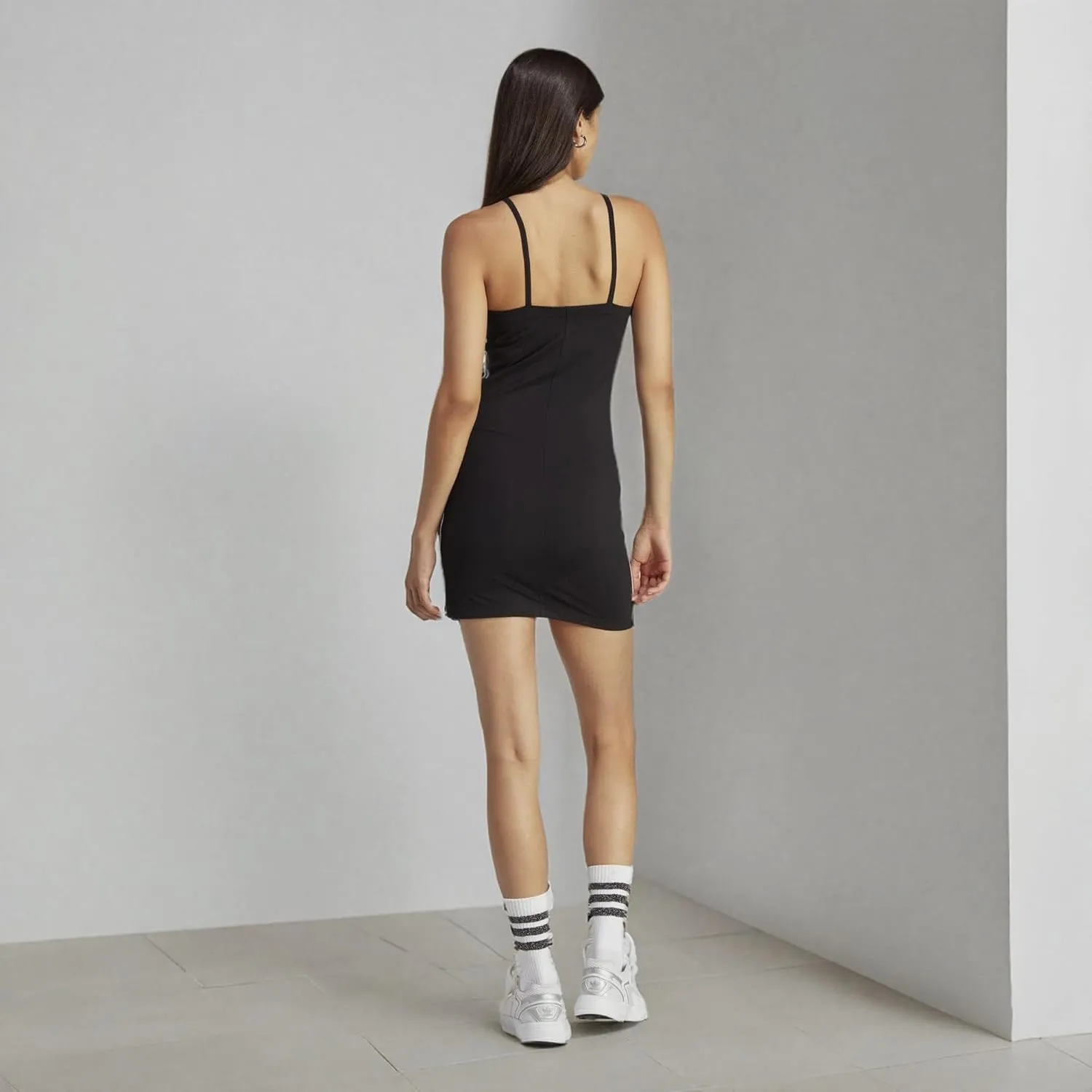 adidas Originals Women's Dress