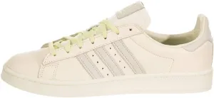 adidas Pharrell Williams Campus