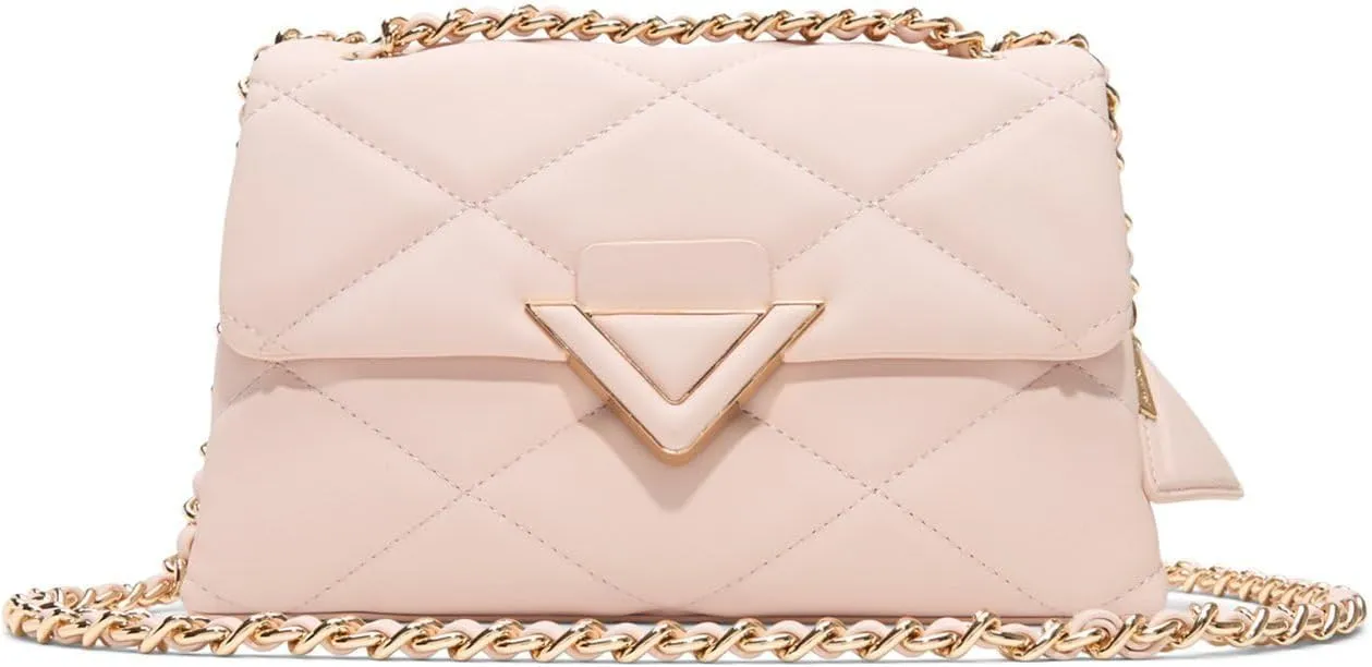 ALDO Lunaria, Light Pink