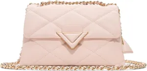 ALDO Lunaria, Light Pink