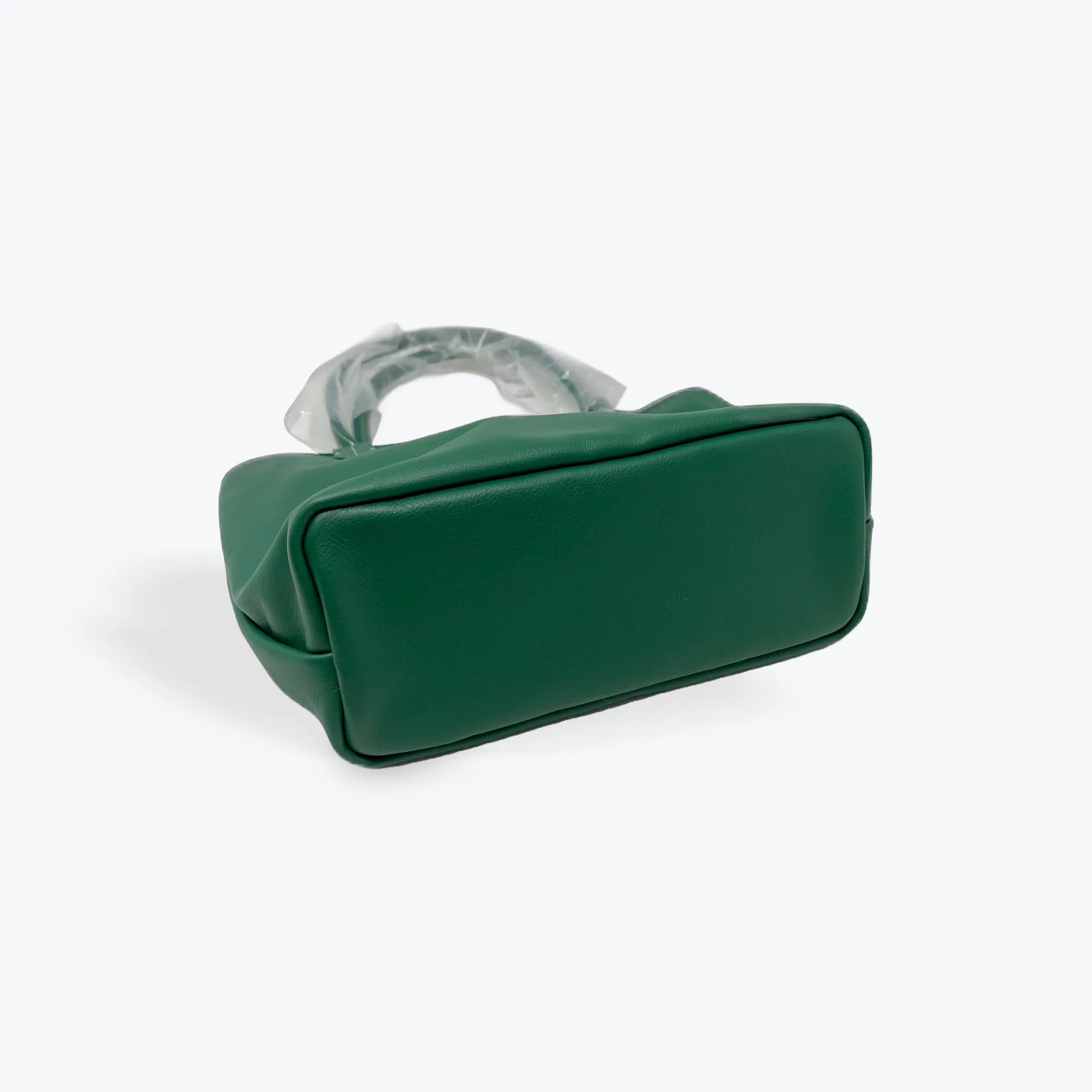 Anjou Mini Tote