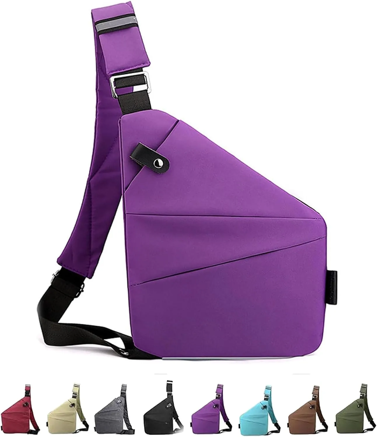 Anti Theft Bag, Anti Theft Travel Bag, Anti-Theft Travel Bag, Anti Theft Travel Bag for Women