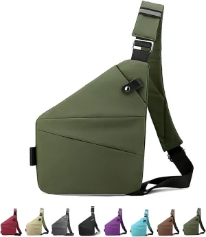 Anti Theft Bag, Anti Theft Travel Bag, Anti-Theft Travel Bag, Anti Theft Travel Bag for Women