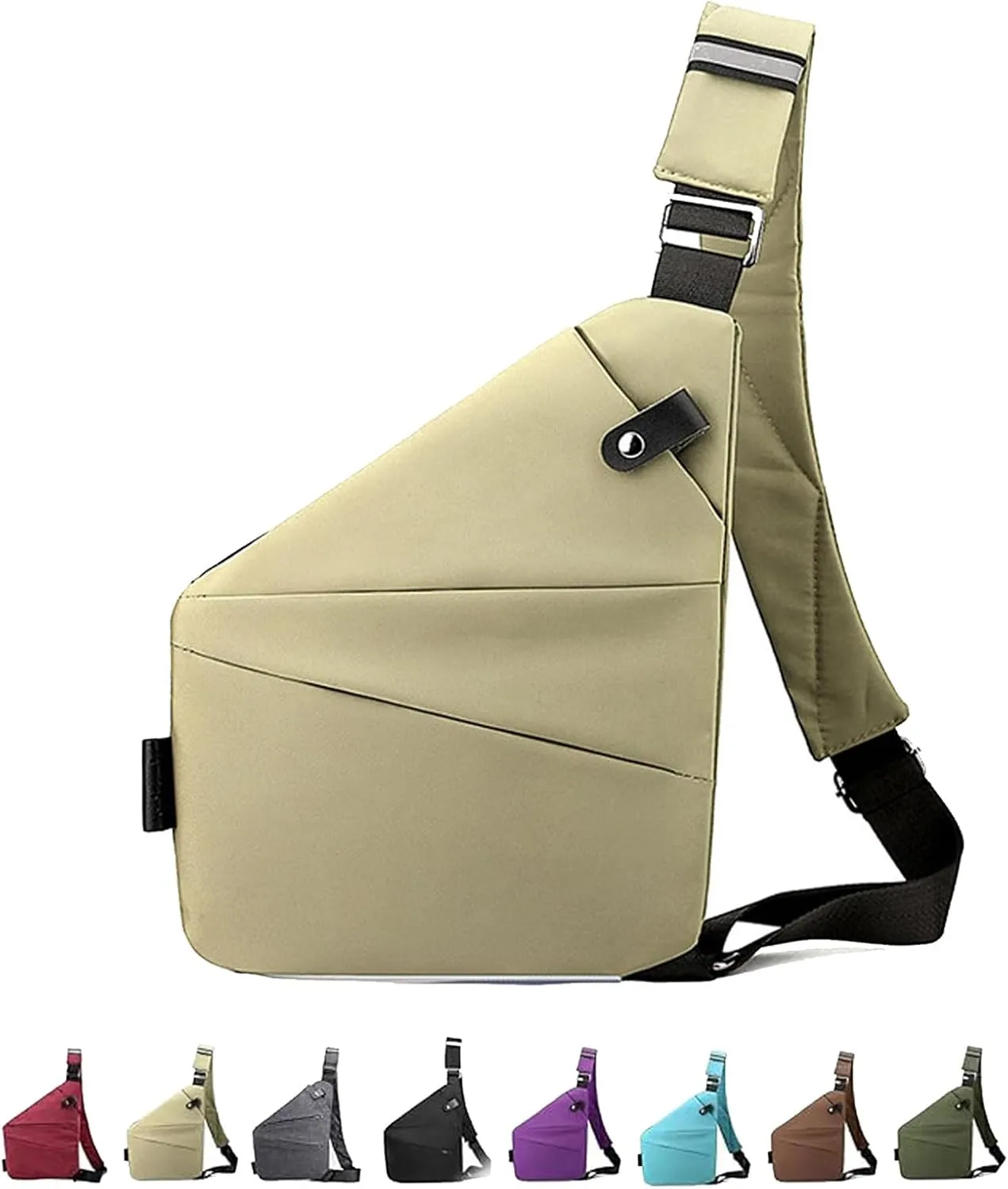 Anti Theft Bag, Anti Theft Travel Bag, Anti-Theft Travel Bag, Anti Theft Travel Bag for Women