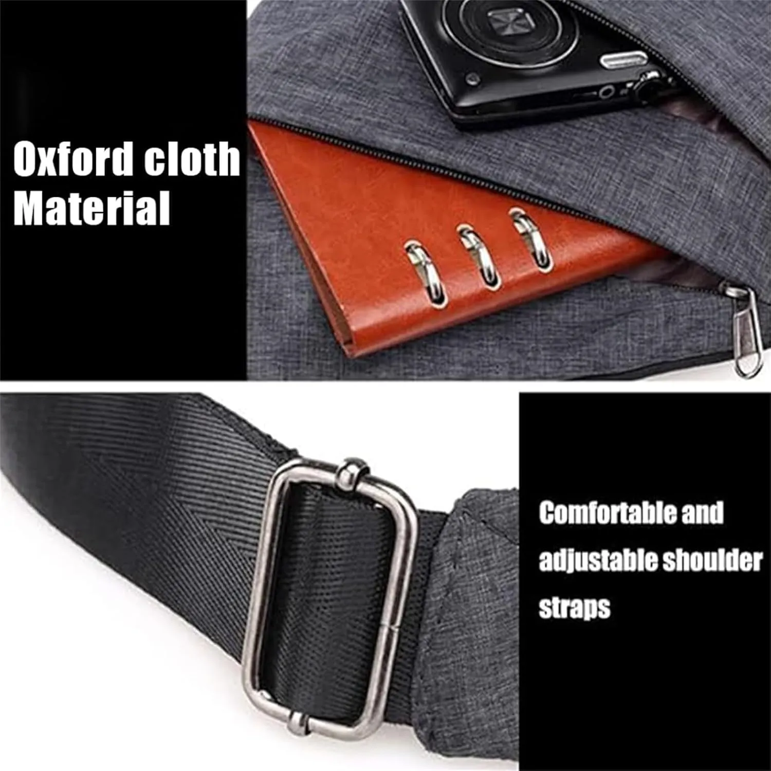 Anti Theft Bag, Anti Theft Travel Bag, Anti-Theft Travel Bag, Anti Theft Travel Bag for Women