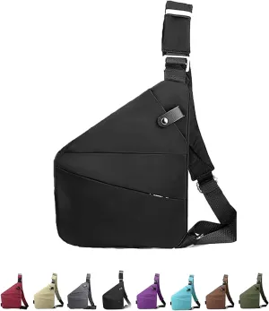 Anti Theft Bag, Anti Theft Travel Bag, Anti-Theft Travel Bag, Anti Theft Travel Bag for Women