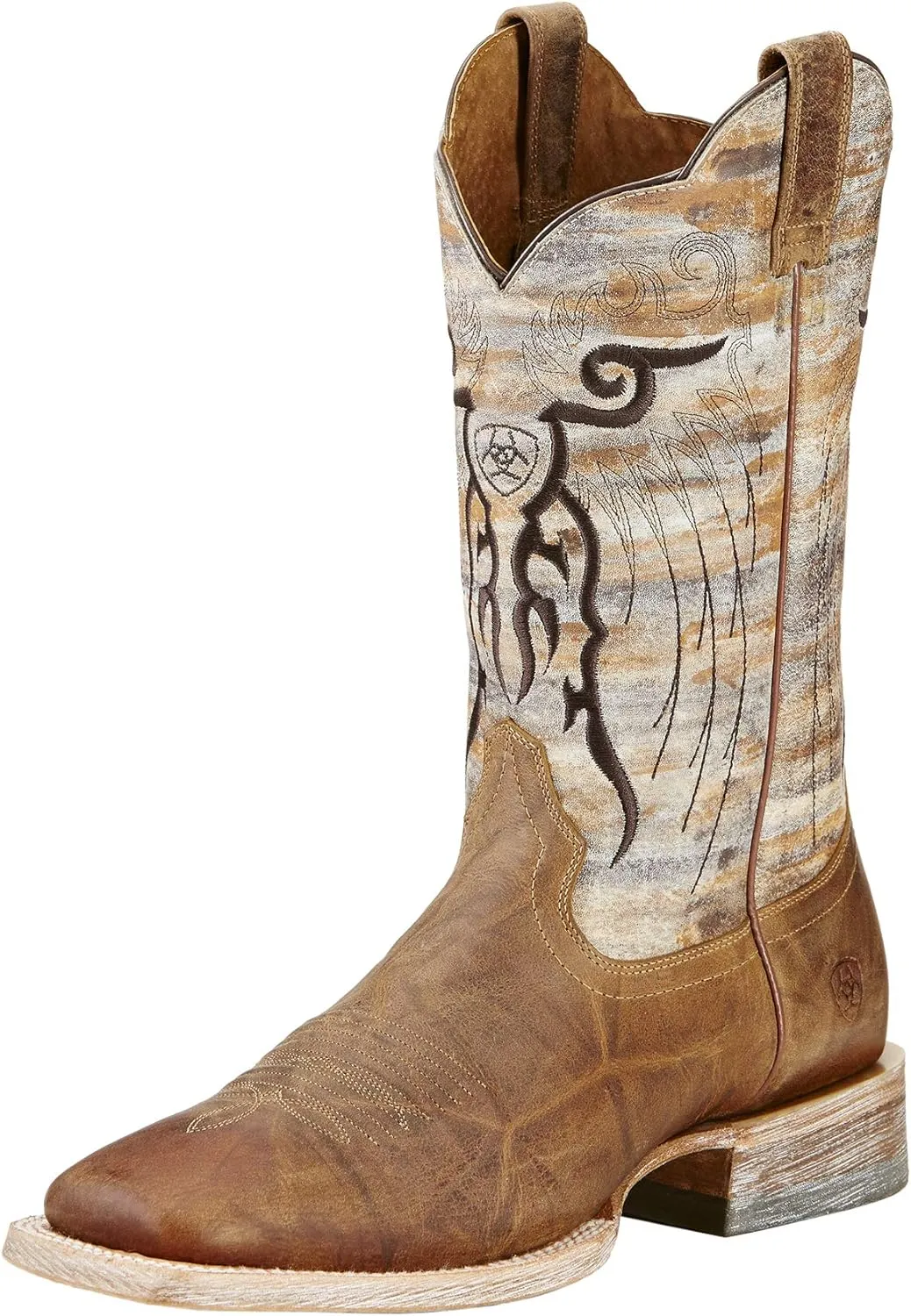 Ariat Men's Mesteno Western Boot