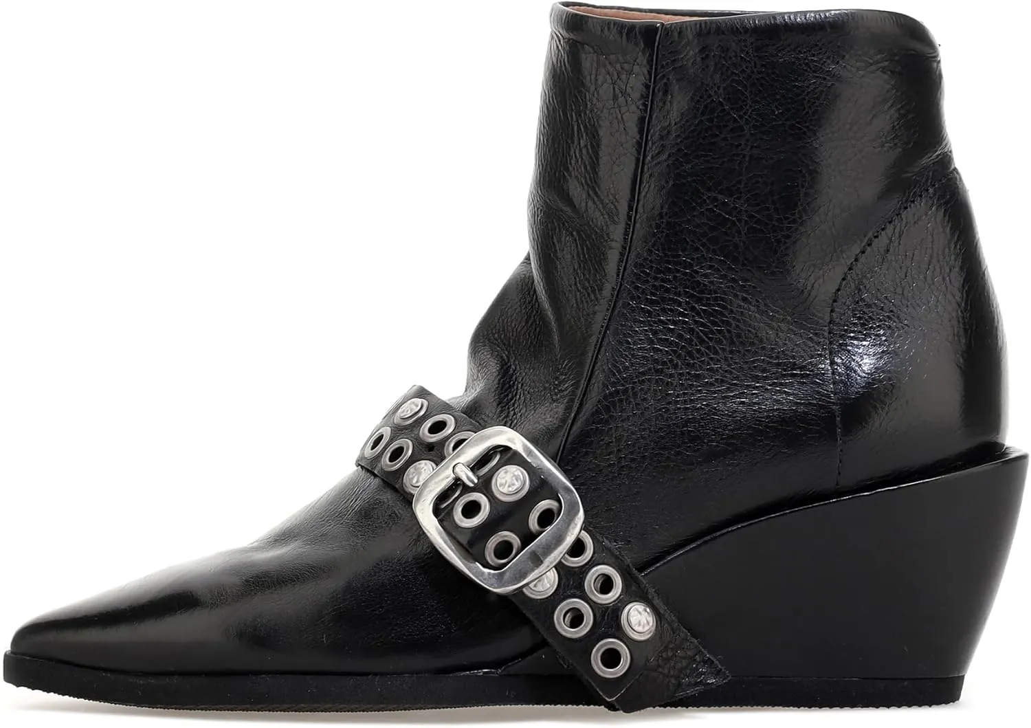A.S.98 Maxie Women's Booties