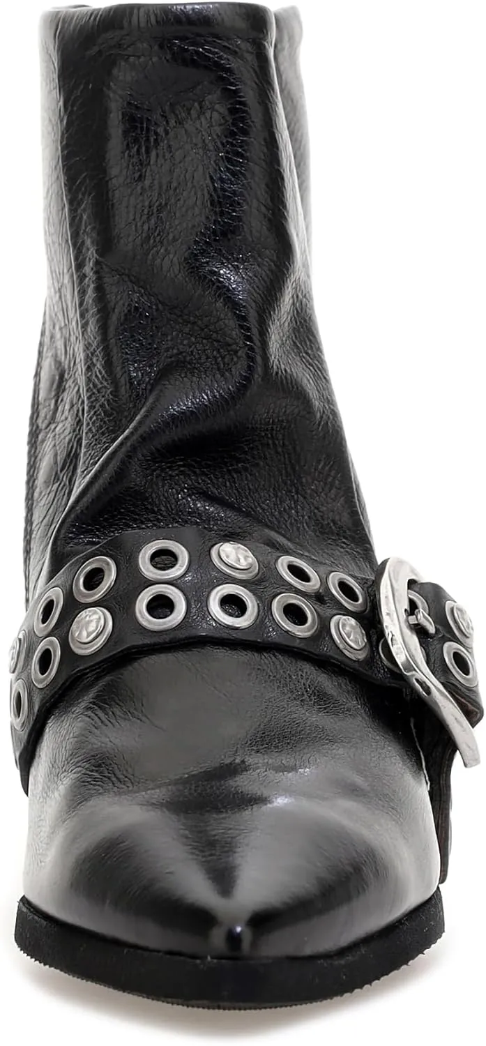 A.S.98 Maxie Women's Booties