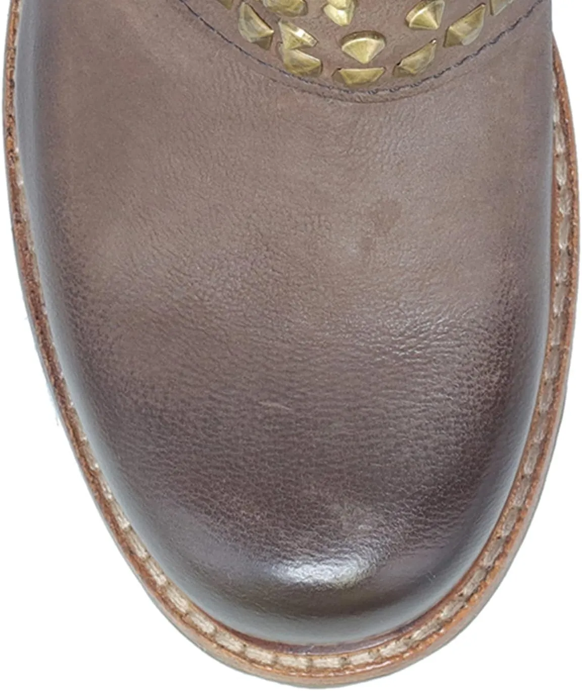 A.S.98 Sabey Women's Mid-Calf Boot