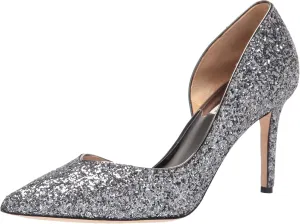Badgley Mischka Women's Daisy Ii Pump