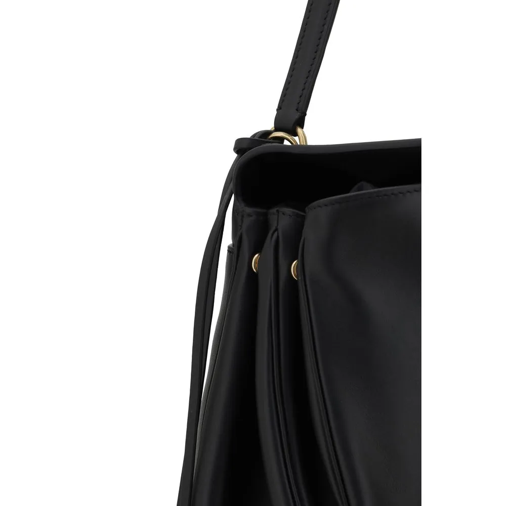 Balenciaga Rodeo Top Handle