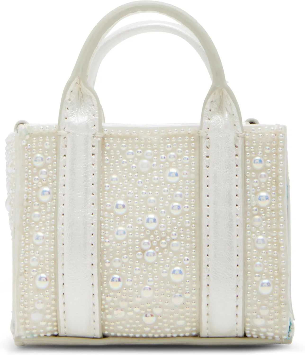 Betsey Johnson Teeny Tiny Crossbody Bag