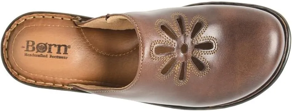 BORN Women's Torry