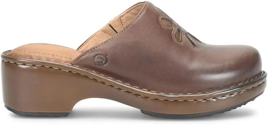 BORN Women's Torry