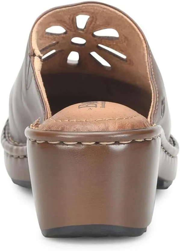 BORN Women's Torry