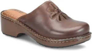 BORN Women's Torry