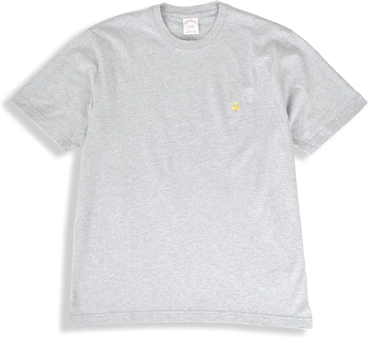 Brooks Brothers Classic T-Shirt
