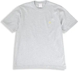 Brooks Brothers Classic T-Shirt