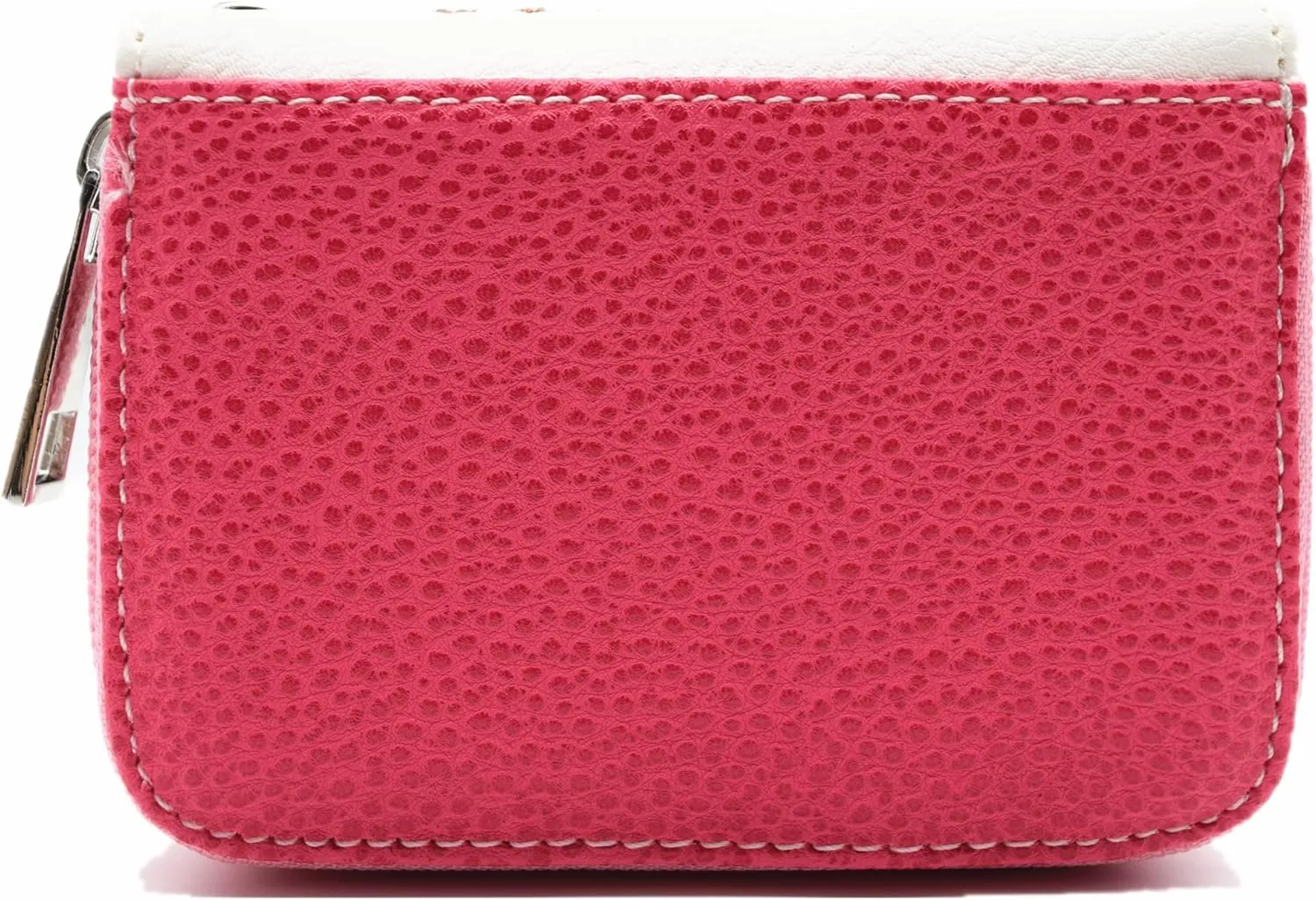 Butterfly Flower Springtime Purse Women Clutch Western CCW Rhinestone Crossbody Handbags With Mini Wallet