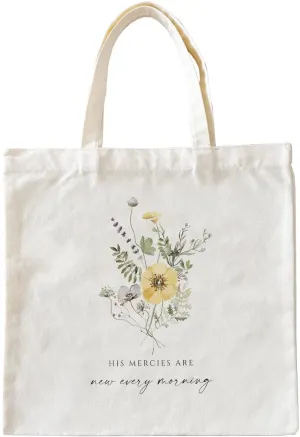Christian Tote Bag, Christian tote Bag for Women, Bible tote bag, Bible Tote Bags for Women, Foral Tote Bag